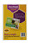MARBIG CARD HOLDERS Top Opening A5 213x148mm Clear PK10