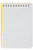 SPIRAX 560 NOTEBOOK 112x77mm, 96 pages, Top Bound
