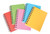 SPIRAX 510 HARDCOVER A6 NOTEBOOKS  200Pg