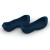 Yuleys Reusable Protective Footwear Size (12) H