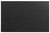 MARBIG ENVIRO BINDER LANDSCAPE A3 3D Ring 65MM Black