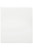 MARBIG INSERT BINDERS A4 3 'D' 38mm White