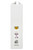 MARBIG INSERT BINDERS A4 2D Ring 50mm White 5422008