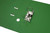 MARBIG LEVER ARCH FILE FOOLSCAP GREEN
