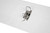 MARBIG ENVIRO INSERT LEVER ARCH FILE A4 White