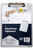 MARBIG ALUMINIUM CLIPBOARD A4