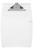 MARBIG HANG IT CLIPBOARD A4 WHITE