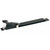 Rapid Stapler Long Arm Heavy Duty 12/16 Black