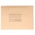 Paper Bubble Padded Bags 215 X 280mm 50mm Flap Brown -  (PB02PCR) JL2 Equivalent, Box of 100