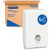 KIMBERLY CLARK COMPACT HAND TOWEL DISPENSER (70240) H38.0 X W23.9 X D8.1 CM SUITS 4440
