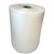 Protext Bubble Wrap Office Roll Non-Perforated 500mm x 50m Clear, Each