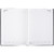 CUMBERLAND ELEGANT DIARY A4 DAY TO A PAGE (Pre-Order Now for 2027)