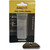 Gusspak Retractable Safety Knife Replacement Blades 10pc Safety Blades