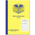 SPIRAX 556 DELIVERY BOOK 700 dup 200x125mm