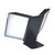 Flip N Find Metal Display 20 Panel Black (142472)