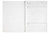 SPIRAX 705 MEETING BOOK SPIRAL BOUND 140 PAGE A4