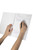 SPIRAX 705 MEETING BOOK SPIRAL BOUND 140 PAGE A4
