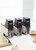 RAPID STAPLER ELECTRIC 105E ** ETA 18/11/2026 **