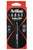 ARTLINE 200 FINELINER PEN 0.4MM GREY (BX12)