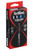 ARTLINE 200 FINELINER PEN 0.4MM SKY BLUE (BX12)