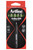 ARTLINE 200 FINELINER PEN 0.4MM LIME GREEN (BX12)