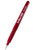 ARTLINE 200 FINELINER PEN 0.4MM MAGENTA (BX12)