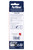 ARTLINE 200 FINELINER PEN 0.4MM BLACK HS