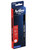 ARTLINE 200 FINELINER PEN 0.4MM BLACK HS