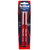 ARTLINE 200 FINELINER RED (Pack of 2)