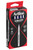 ARTLINE 210 FINELINER PEN 0.6MM PURPLE (BX12)