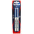 ARTLINE 210 FINELINER BLUE (Pack of 2)