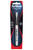 ARTLINE 210 FINELINER PEN 0.6MM BLACK HS