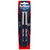 ARTLINE 220 FINELINER BK PK2