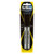 ARTLINE 250 PERMANENT MARKER BLACK (Pack of 2)
