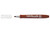 ARTLINE DECORITE STANDARD 3.0 BROWN (BX12)