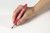 ARTLINE DECORITE METALLIC 3.0 METALLIC PINK (BX12)