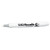 ARTLINE DECORITE STANDARD 1.0 WHITE (BX12)