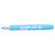 ARTLINE DECORITE PASTEL 1.0 PASTEL BLUE (BX12)