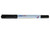 ARTLINE 541T WHITEBOARD MARKER FINE DUAL NIB BLACK (BX12)