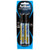 ARTLINE 577 WHITEBOARD MARKER 2PK BLACK HS (Pack of 2)