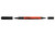 ARTLINE ELECTRICIANS PERMANENT MARKER DUAL NIB BLACK (BX12)