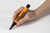 ARTLINE CONCRETE PERMANENT MARKER BLACK (BX12)
