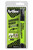 ARTLINE GARDENERS PERMANENT MARKER BLACK HS (EACH)