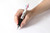 ARTLINE FLOW 4C RBPP PEARL WHITE (BX12)
