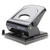 RAPID PUNCH 2H 40 SHEET FMC40 BLACK