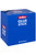 ARTLINE GLUE STICK 40G Disp12