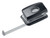 RAPID PUNCH 2H 10 SHEET FC10 BLACK