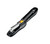 RAPID STAPLER H/STRIP F16 BLACK