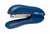 RAPID STAPLER F/STRIP F18 BLUE