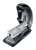 RAPID STAPLER MINI ECO BLACK
